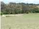190 Marble Hill Road, Kingsdale NSW 2580