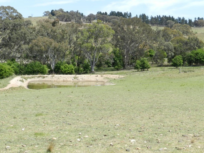 190 Marble Hill Road, Kingsdale NSW 2580