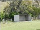 190 Marble Hill Road, Kingsdale NSW 2580