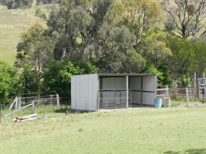 190 Marble Hill Road, Kingsdale NSW 2580
