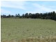 190 Marble Hill Road, Kingsdale NSW 2580