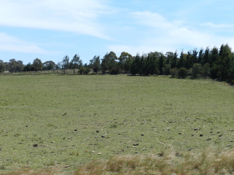 190 Marble Hill Road, Kingsdale NSW 2580