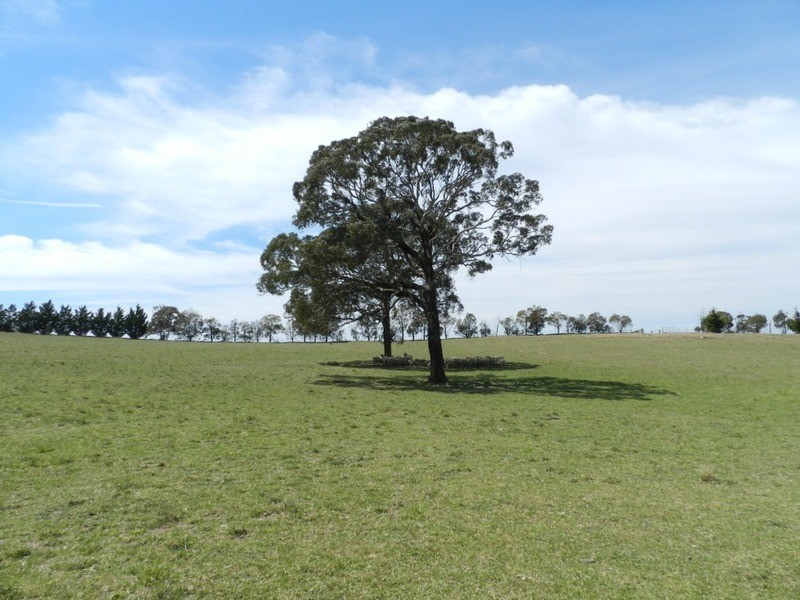 190 Marble Hill Road, Kingsdale NSW 2580