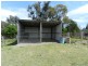 190 Marble Hill Road, Kingsdale NSW 2580