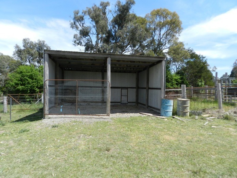190 Marble Hill Road, Kingsdale NSW 2580