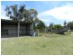 190 Marble Hill Road, Kingsdale NSW 2580