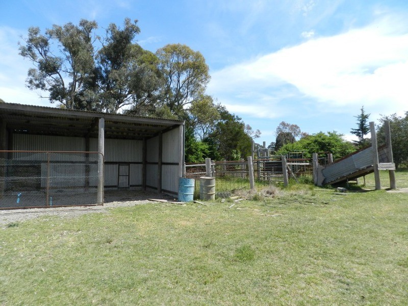 190 Marble Hill Road, Kingsdale NSW 2580