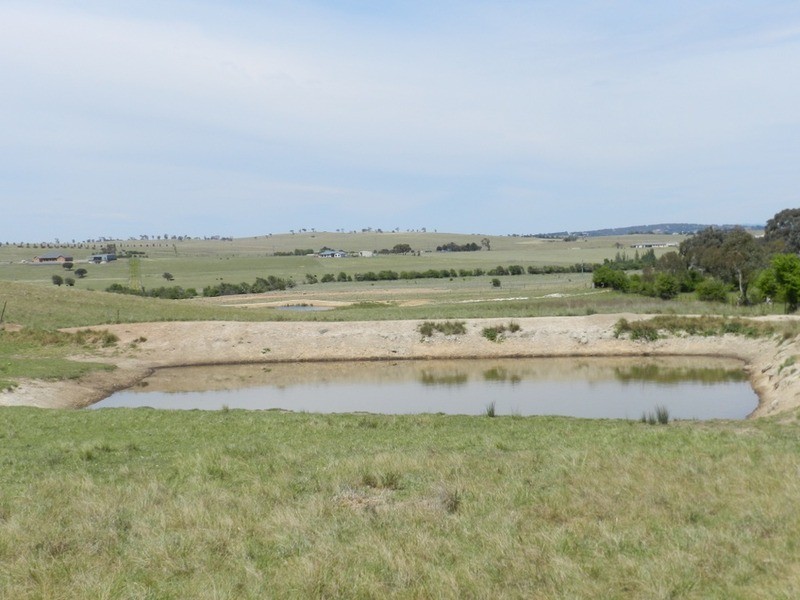 190 Marble Hill Road, Kingsdale NSW 2580