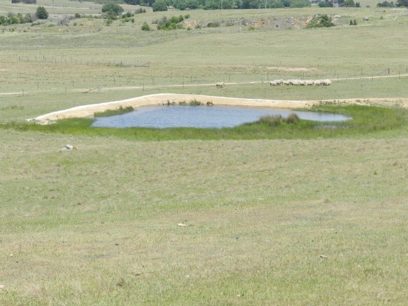 190 Marble Hill Road, Kingsdale NSW 2580