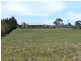 190 Marble Hill Road, Kingsdale NSW 2580