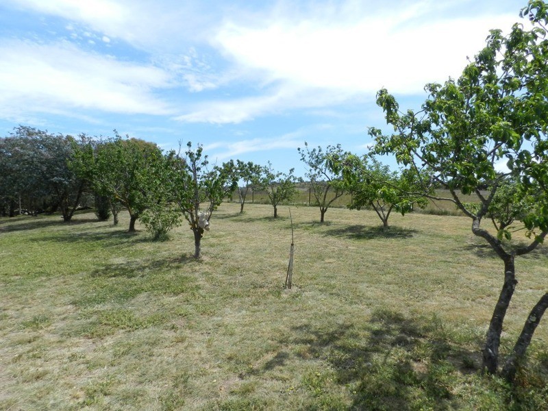 190 Marble Hill Road, Kingsdale NSW 2580