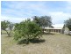 190 Marble Hill Road, Kingsdale NSW 2580