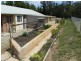 190 Marble Hill Road, Kingsdale NSW 2580