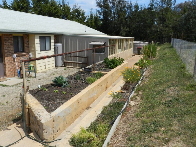 190 Marble Hill Road, Kingsdale NSW 2580