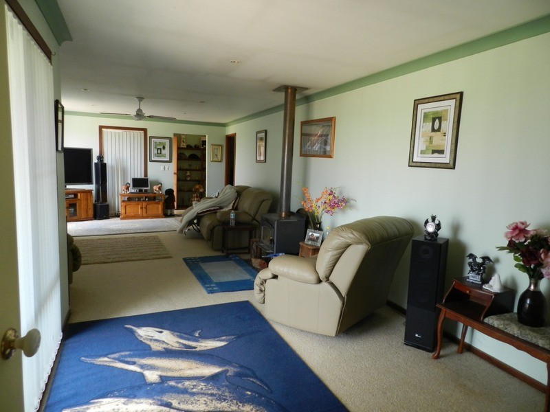 190 Marble Hill Road, Kingsdale NSW 2580