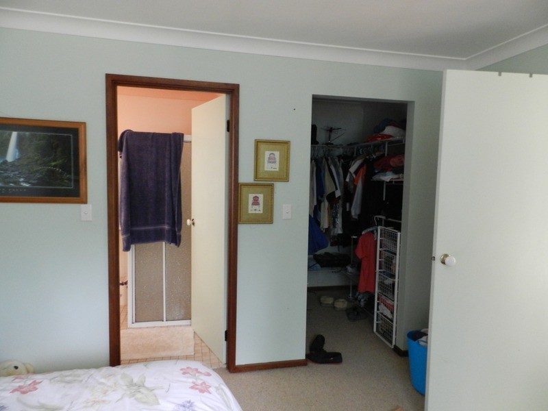 190 Marble Hill Road, Kingsdale NSW 2580