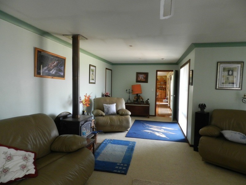 190 Marble Hill Road, Kingsdale NSW 2580