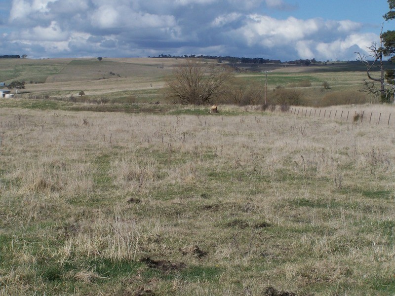 101 & 102 Hill Street, Taralga NSW 2580