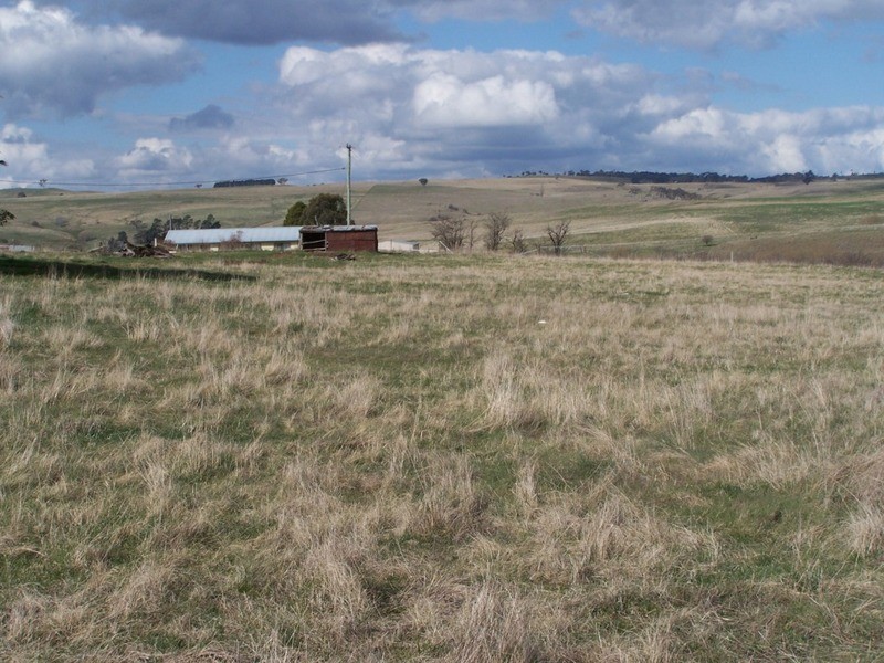 101 & 102 Hill Street, Taralga NSW 2580