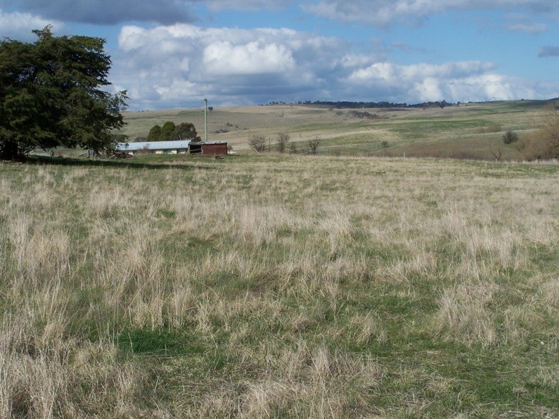 101 & 102 Hill Street, Taralga NSW 2580