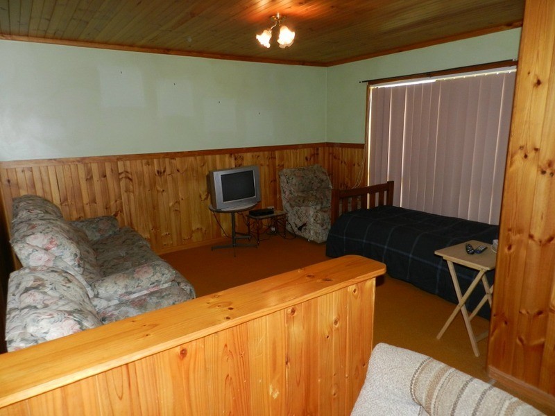 Lot 3 Bathurst Street, Tuena NSW 2583