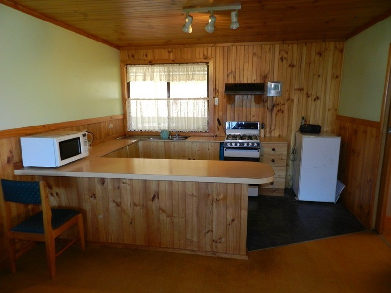 Lot 3 Bathurst Street, Tuena NSW 2583