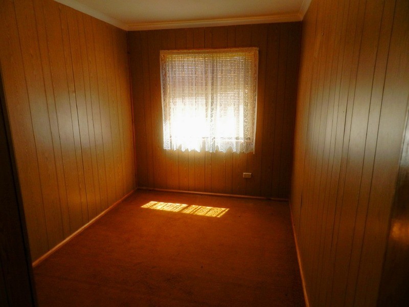 Lot 3 Bathurst Street, Tuena NSW 2583