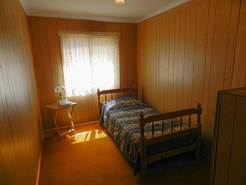 Lot 3 Bathurst Street, Tuena NSW 2583