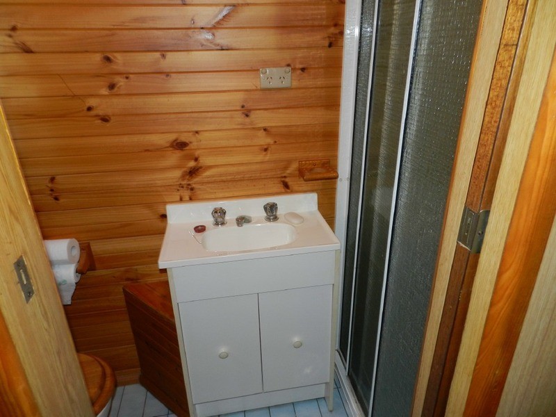 Lot 3 Bathurst Street, Tuena NSW 2583