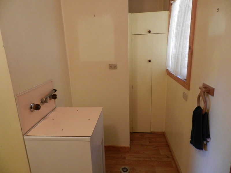 Lot 3 Bathurst Street, Tuena NSW 2583