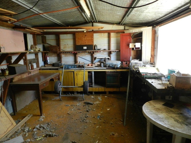 Lot 3 Bathurst Street, Tuena NSW 2583