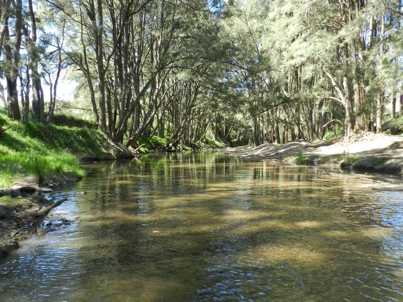Lot 3 Bathurst Street, Tuena NSW 2583