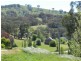 Lot 3 Bathurst Street, Tuena NSW 2583