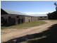 Lockyersleigh Via Goulburn, Goulburn NSW 2580