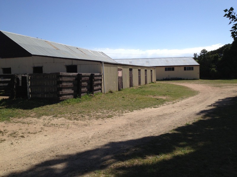 Lockyersleigh Via Goulburn, Goulburn NSW 2580