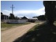 Lockyersleigh Via Goulburn, Goulburn NSW 2580