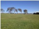 Lockyersleigh Via Goulburn, Goulburn NSW 2580