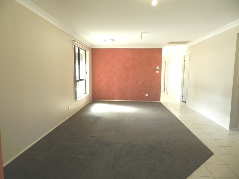 10 Cahill Place, Goulburn NSW 2580