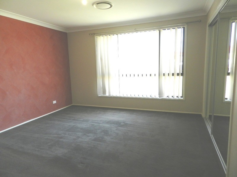 10 Cahill Place, Goulburn NSW 2580