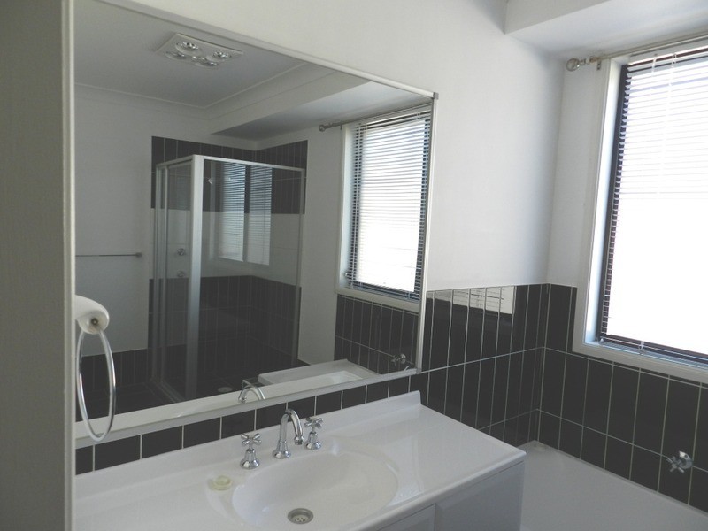 10 Cahill Place, Goulburn NSW 2580