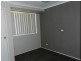 10 Cahill Place, Goulburn NSW 2580