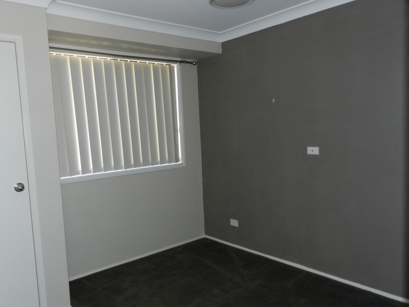 10 Cahill Place, Goulburn NSW 2580