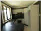 10 Cahill Place, Goulburn NSW 2580