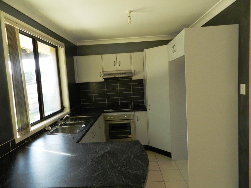 10 Cahill Place, Goulburn NSW 2580