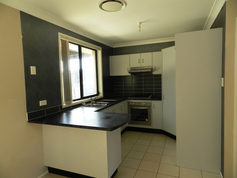10 Cahill Place, Goulburn NSW 2580