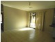 10 Cahill Place, Goulburn NSW 2580