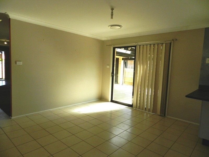 10 Cahill Place, Goulburn NSW 2580