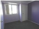 10 Cahill Place, Goulburn NSW 2580
