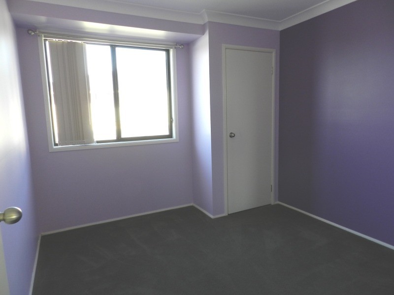 10 Cahill Place, Goulburn NSW 2580