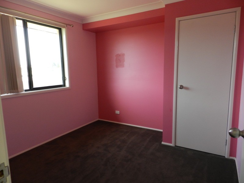 10 Cahill Place, Goulburn NSW 2580